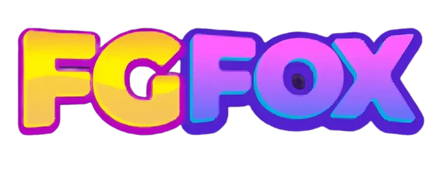 logo fgfox review